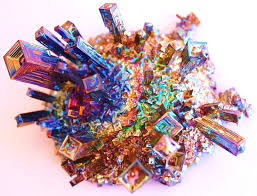 bismuth